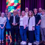 Small Business Award 2024