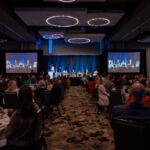 2025 Health Care Outlook