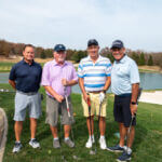 2024 Fall Golf Classic