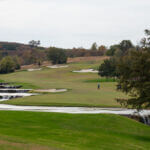 2024 Fall Golf Classic