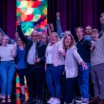 Small Business Award 2024