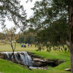 2024 Fall Golf Classic