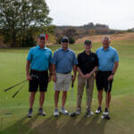 2024 Fall Golf Classic