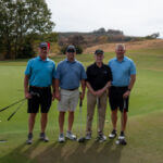 2024 Fall Golf Classic