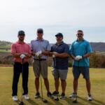 2024 Fall Golf Classic