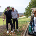 2024 Fall Golf Classic
