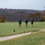 2024 Fall Golf Classic