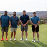 2024 Fall Golf Classic