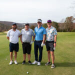 2024 Fall Golf Classic