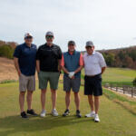 2024 Fall Golf Classic
