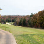 2024 Fall Golf Classic