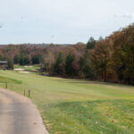 2024 Fall Golf Classic