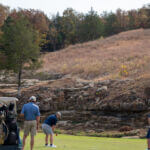 2024 Fall Golf Classic