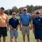 2024 Fall Golf Classic