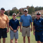 2024 Fall Golf Classic