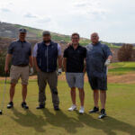 2024 Fall Golf Classic