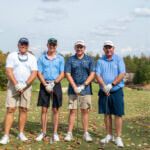 2024 Fall Golf Classic