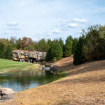 2024 Fall Golf Classic