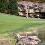 2024 Fall Golf Classic