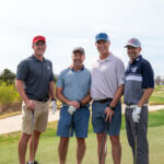 2024 Fall Golf Classic