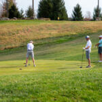 2024 Fall Golf Classic