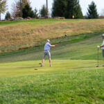 2024 Fall Golf Classic