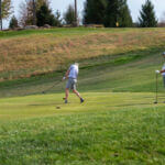 2024 Fall Golf Classic