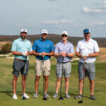 2024 Fall Golf Classic