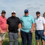 2024 Fall Golf Classic