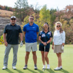 2024 Fall Golf Classic