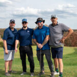 2024 Fall Golf Classic
