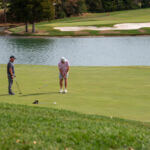 2024 Fall Golf Classic