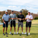 2024 Fall Golf Classic