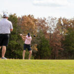 2024 Fall Golf Classic
