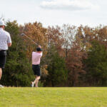 2024 Fall Golf Classic