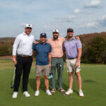 2024 Fall Golf Classic