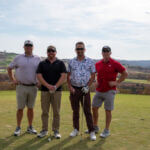 2024 Fall Golf Classic