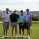 2024 Fall Golf Classic