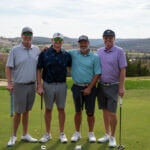 2024 Fall Golf Classic