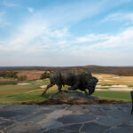 2024 Fall Golf Classic