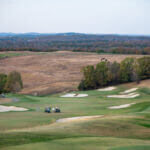 2024 Fall Golf Classic