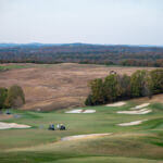 2024 Fall Golf Classic