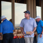 2024 Fall Golf Classic