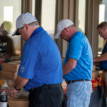 2024 Fall Golf Classic