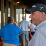 2024 Fall Golf Classic