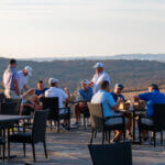 2024 Fall Golf Classic