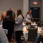 2024 Non-Profit Outlook