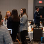 2024 Non-Profit Outlook