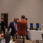 2024 Non-Profit Outlook