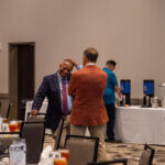 2024 Non-Profit Outlook